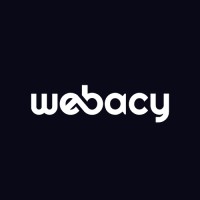 Webacy logo - Similar company to Next Shift Learning