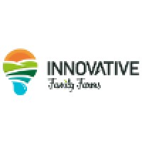 Innovative Family Farms