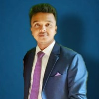 Google Certified Digital Marketer