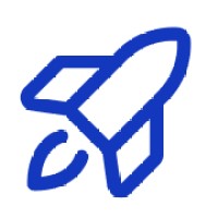 HustleWing - Build a Side Hustle logo - Similar company to Sideramp