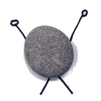 Sustainable Fitness, LLC logo - Similar company to Suweeka