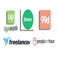 Digital Marketing Agency logo - Similar company to Comm2Po Digital Marketing Agency