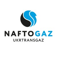 Ukrtransgaz logo - Similar company to Gas Tso Of Ukraine
