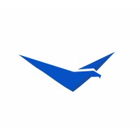 Aeroalert