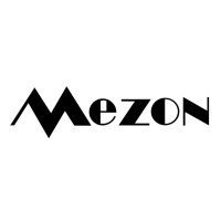 Mezon Mimarlık logo - Similar company to Monokrom Mimarlık