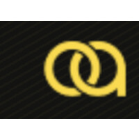 Opula Ads Pvt Ltd logo - Similar company to Exceliq