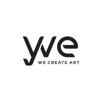 YWE Studio logo - Similar company to Miracle
