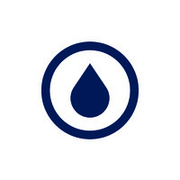 SEALTEC Waterproofing bv logo - Similar company to Boschetti Leo