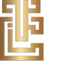 CIT General Trading logo - Similar company to Box Trade