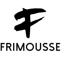 Frimousse Creative Agency logo - Similar company to Levelcare