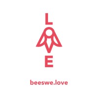 beeswe.love logo - Similar company to Zogi Nature