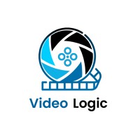 Video Logic logo - Similar company to Video Buddy