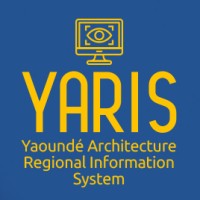 YARIS Platform logo - Similar company to Cresmao