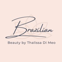 Brazilian Beauty Center logo - Similar company to Whimsyshot - Danyal Shakil Photography