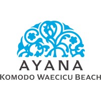 AYANA Komodo Resort Waecicu Beach logo - Similar company to Mawatu