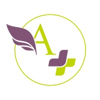 ARCURO + Transporte logo - Similar company to 5Pm Consulting Ltda