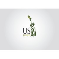 Us Herbs