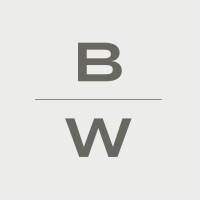 Bridgeport Worldwide logo - Similar company to A Minha Casa