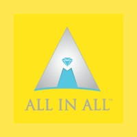 AiA Insurance Brokers Ltd. logo - Similar company to Easyinsure