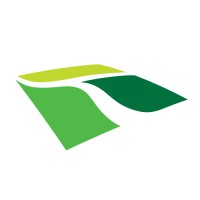 Trios Health logo - Similar company to Kadlec