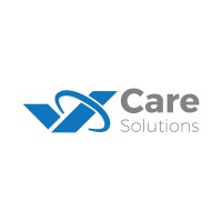 vCare Solutions logo - Similar company to Vcare Techs