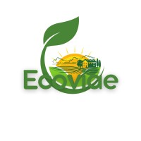 ECOVIAE logo - Similar company to La Vernoiserie