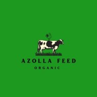 ِِAzolla Feed logo - Similar company to Azolla Pro