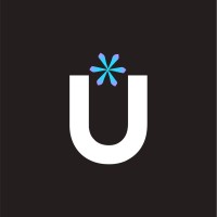 Súbete Agencia logo - Similar company to Etiner Labs