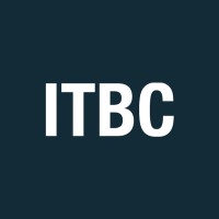 IT Business Center logo - Similar company to Comby Danmark