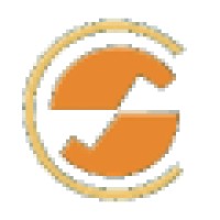 Ceeyes Metal Reclamations Private Limited logo - Similar company to Foscher