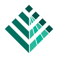 BEICO logo - Similar company to Harmony Logistics Co.Ltd