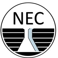 North East Chemicals Ltd logo - Similar company to Lanoguard