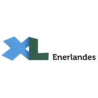 SEML ENERLANDES logo - Similar company to Pcer
