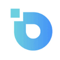 DMetaSoul logo - Similar company to Datawake