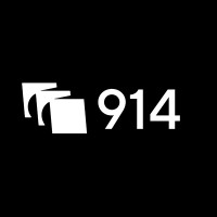 914 Music Group logo - Similar company to Triple Cooked