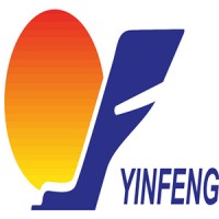 Henan Yinfeng Plastic Co., Ltd logo - Similar company to Guangdong Silver Age Sci.& Tech.Co.Ltd.