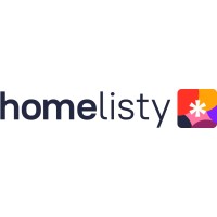 Homelisty