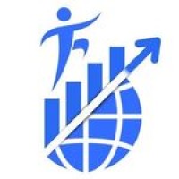 Book My Certification logo - Similar company to Drop Ship Logistics