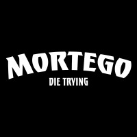 mortego logo - Similar company to Tab Eg