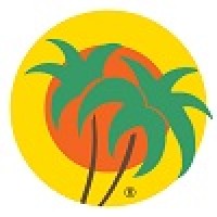 Otay Mesa Sales logo - Similar company to Fischer Auction & Appraisal