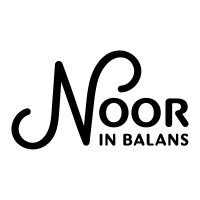 Noor In Balans logo - Similar company to Do+