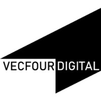 Vecfour Digital