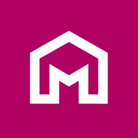Mighty Student Living logo - Similar company to Mighty House Estates