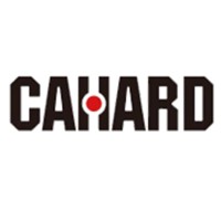 Cahard Diamond Cutting Tools Company logo - Similar company to Sunpermit, Llc