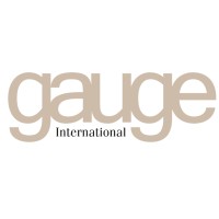 Gauge International logo - Similar company to Framing World
