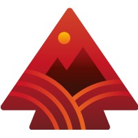 Scout Hydrovac logo - Similar company to Redds Capital