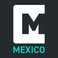 Morrison Mexico logo - Similar company to Kansei Capacitación