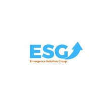 EMERGENCE SOLUTION GROUP SARL logo - Similar company to Activecom