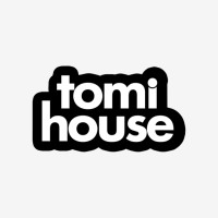Tomi House logo - Similar company to Givol