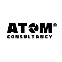 Atom Consultancy logo - Similar company to Plant Power